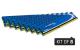Kingston mit Quad-Channel-RAM-Kit für Sandy Bridge E (2)