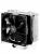 Cooler Master Hyper 412S - CPU-Turmkühler mit Sockel-2011-Support erscheint in Kürze. (2)