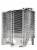 Cooler Master Hyper 412S - CPU-Turmkühler mit Sockel-2011-Support erscheint in Kürze. (5)
