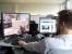 Als Serious-Sam-Fan seit der ersten Stunde - Raff hat die Testversion von Serious Sam 1st Encounter anno 2001 zig mal durchgespielt - freute sich unser Grafikkartenspezialist über das Eintreffen der Finalversion von Serious Sam 3 BFE. GPU-Benchmarks folgen in Kürze auf PCGH.de!