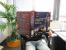 Wer könnte sich wohl gerade hinter diesem großen Battlefield-3-Buch verstecken. Raten Sie mit, Sie gewinnen auf jeden Fall an Erfahrung)