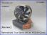 Thermalright True Spirit 140 im PCGHX-Check (11)