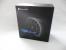 Thermalright True Spirit 140 im PCGHX-Check (1)
