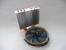 Thermalright True Spirit 140 im PCGHX-Check (3)