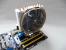 Thermalright True Spirit 140 im PCGHX-Check (5)