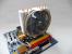Thermalright True Spirit 140 im PCGHX-Check (6)