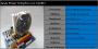 Thermalright True Spirit 140 im PCGHX-Check (7)