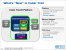 Intel Atom D2000/S2000 Cedar Trail: Weiterhin ohne DirectX 10.1 und keine 64-Bit-Treiber