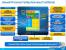 Intel Haswell: Neue Informationen zur Shark-Bay-Plattform samt Grafikeinheit für den Sockel H3 (3)