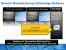 Intel Ivy Bridge: Neue Roadmap zeigt Modelle, Performance, 7er-Chipsätze und mehr (10)