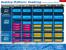 Intel Ivy Bridge: Neue Roadmap zeigt Modelle, Performance, 7er-Chipsätze und mehr (1)