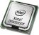 ... Die gibt es für 3.909,22 pro Stück. Intel's Xeon E7-4870 verfügt über zehn!!!!!!!! Kerne die je mit 2,4 GHz takten. Für 15.636,88 Euro gibt es dann satte 40 Kerne, CineBench Ahoi. :-)