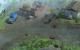 Back in Action - Neuer Trailer zeigt Ausblick auf Gameplay und Story (1)