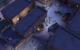 Back in Action - Neuer Trailer zeigt Ausblick auf Gameplay und Story (2)