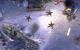 Jagged Alliance Back in Action (09.02.2012) - <a href="http://www.pcgameshardware.de/specials/jagged-alliance/" target="_self" >Mehr Infos</a>
