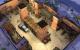 Jagged Alliance: Back in Action - Metascore 62