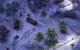 Back in Action - Neuer Trailer zeigt Ausblick auf Gameplay und Story (24)