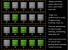 Nvidia Tegra 3: Erste Ergebnisse zur Leistung der integrierten GPU des Mikroprozessors (8)