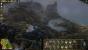 King Arthur 2: Neue Screenshots vom 18.11. (2)