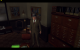 LA Noire PC Ausgewogen