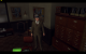LA Noire PC Leistung