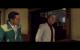 L.A. Noire PC 2.560x1.600 @ 1.600x1.000 resized (16)