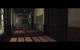 L.A. Noire PC 2.560x1.600 @ 1.600x1.000 resized (18)