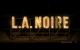 L.A. Noire PC 2.560x1.600 @ 1.600x1.000 resized (2)