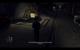 L.A. Noire PC 2.560x1.600 @ 1.600x1.000 resized (28)