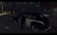 L.A. Noire PC 2.560x1.600 @ 1.600x1.000 resized (29)
