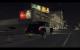 L.A. Noire PC 2.560x1.600 @ 1.600x1.000 resized (30)