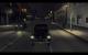 L.A. Noire PC 2.560x1.600 @ 1.600x1.000 resized (31)