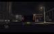 L.A. Noire PC 2.560x1.600 @ 1.600x1.000 resized (32)