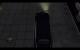 L.A. Noire PC 2.560x1.600 @ 1.600x1.000 resized (33)