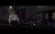 L.A. Noire PC 2.560x1.600 @ 1.600x1.000 resized (35)