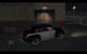 L.A. Noire PC 2.560x1.600 @ 1.600x1.000 resized (45)