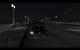 L.A. Noire PC 2.560x1.600 @ 1.600x1.000 resized (46)
