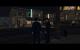 L.A. Noire PC 2.560x1.600 @ 1.600x1.000 resized (48)
