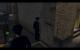 L.A. Noire PC 2.560x1.600 @ 1.600x1.000 resized (49)