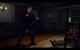L.A. Noire PC 2.560x1.600 @ 1.600x1.000 resized (52)