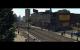 L.A. Noire PC 2.560x1.600 @ 1.600x1.000 resized (54)
