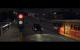 L.A. Noire PC 2.560x1.600 @ 1.600x1.000 resized (6)