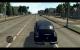 L.A. Noire PC 2.560x1.600 @ 1.600x1.000 resized (60)