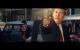 L.A. Noire PC 2.560x1.600 @ 1.600x1.000 resized (61)