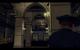 L.A. Noire PC 2.560x1.600 @ 1.600x1.000 resized (67)