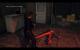 L.A. Noire PC 2.560x1.600 @ 1.600x1.000 resized (71)