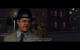 L.A. Noire PC 2.560x1.600 @ 1.600x1.000 resized (9)