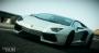 Lamborghini Aventador Limited Edition