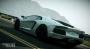 Lamborghini Aventador Racing Limited Edition