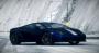 Lamborghini Gallardo LP550 2